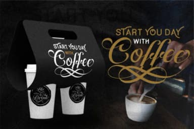 Ballegra Font by typelinestudio — Script Handwritten Font — thumbnail 5