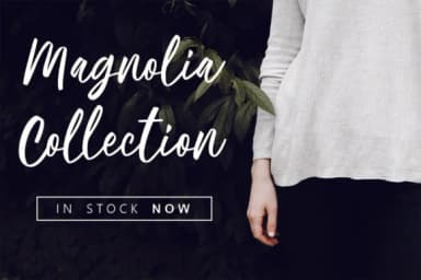 Ballerina Font by Geranium.co —  Font — thumbnail 2