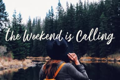 Ballerina Font by Geranium.co —  Font — thumbnail 7