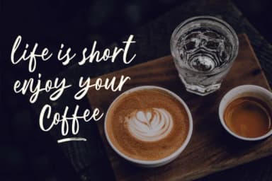 Ballerina Font by Geranium.co —  Font — thumbnail 8