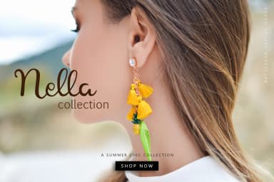 Ballerine Font by Delafa — Script Handwritten Font — thumbnail 8