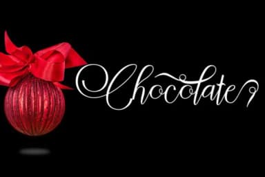 Ballesha Font by sapre.studio — Script Handwritten Font — thumbnail 2