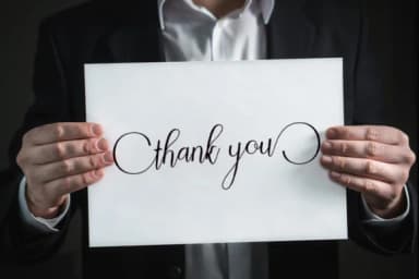 Ballesha Font by sapre.studio — Script Handwritten Font — thumbnail 6