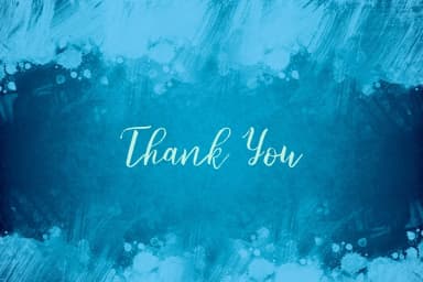 Balliget Font by typeholish — Script Handwritten Font — thumbnail 4