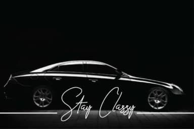 Ballistick Font by Sigit Dwipa — Script Handwritten Font — thumbnail 2