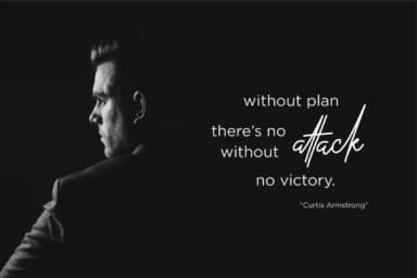 Ballistick Font by Sigit Dwipa — Script Handwritten Font — thumbnail 4