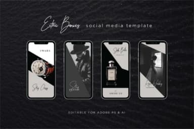 Ballistick Font by Sigit Dwipa — Script Handwritten Font — thumbnail 8