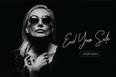 Ballistick Font by Sigit Dwipa — Script Handwritten Font — thumbnail 9