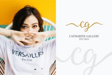 Ballita Script Font by Holydie Studio — Script Handwritten Font — thumbnail 4