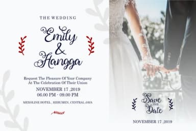 Ballita Script Font by Holydie Studio — Script Handwritten Font — thumbnail 6