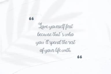 Ballita Script Font by Holydie Studio — Script Handwritten Font — thumbnail 7