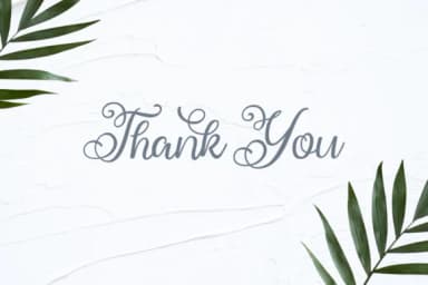 Ballita Script Font by Holydie Studio — Script Handwritten Font — thumbnail 9