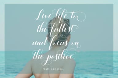 Ballqis Font by PointLab — Script Handwritten Font — thumbnail 2