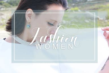 Ballqis Font by PointLab — Script Handwritten Font — thumbnail 3