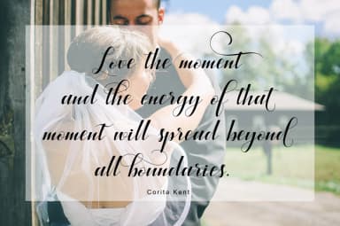 Ballqis Font by PointLab — Script Handwritten Font — thumbnail 4