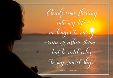 Ballqis Font by PointLab — Script Handwritten Font — thumbnail 5