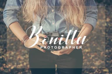 Ballqis Font by PointLab — Script Handwritten Font — thumbnail 6