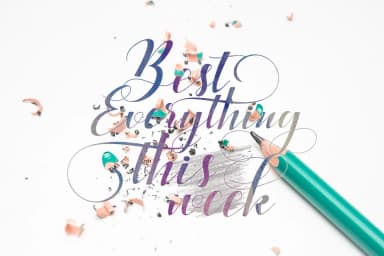 Ballqis Font by PointLab — Script Handwritten Font — thumbnail 7