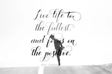 Ballqis Font by PointLab — Script Handwritten Font — thumbnail 8