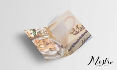 Ballqis Font by PointLab — Script Handwritten Font — thumbnail 9