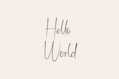 Ballroom Font by sabrcreative — Script Handwritten Font — thumbnail 2