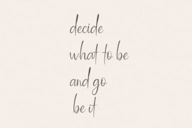 Ballroom Font by sabrcreative — Script Handwritten Font — thumbnail 4