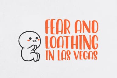 Ballyhoo Font by unio.creativesolutions — Script Handwritten Font — thumbnail 4