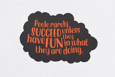 Ballyhoo Font by unio.creativesolutions — Script Handwritten Font — thumbnail 5