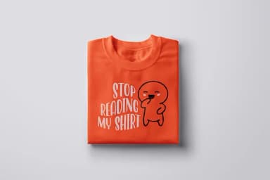 Ballyhoo Font by unio.creativesolutions — Script Handwritten Font — thumbnail 6