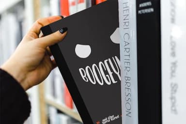 Ballyhoo Font by unio.creativesolutions — Script Handwritten Font — thumbnail 7