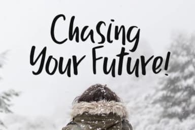 Ballystic Font by CreatypeStudio — Script Handwritten Font — thumbnail 3