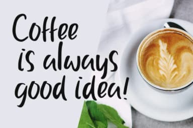 Ballystic Font by CreatypeStudio — Script Handwritten Font — thumbnail 4