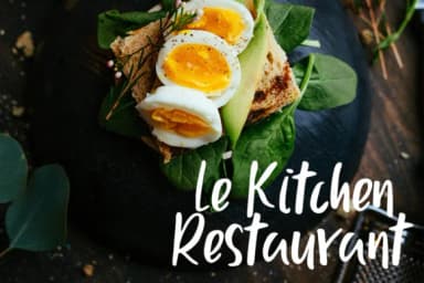 Ballystic Font by CreatypeStudio — Script Handwritten Font — thumbnail 5