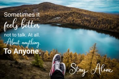 Baltika Font by kammaqsum — Script Handwritten Font — thumbnail 3