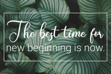 Baltika Font by kammaqsum — Script Handwritten Font — thumbnail 6