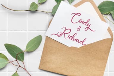 Baltika Font by kammaqsum — Script Handwritten Font — thumbnail 7