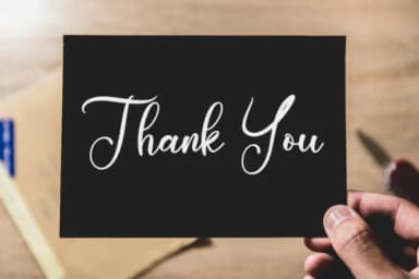 Baltika Font by kammaqsum — Script Handwritten Font — thumbnail 9