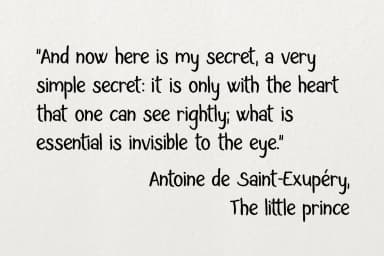 Balton Font by Digital Typeface Studio — Script Handwritten Font — thumbnail 4