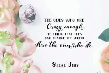 Balutteli Font by Haksen — Script Handwritten Font — thumbnail 2