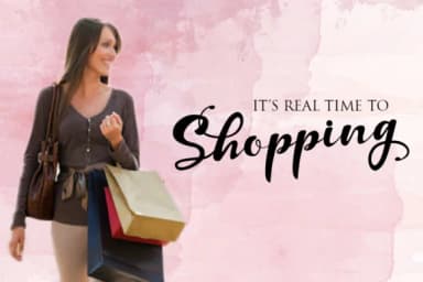 Balutteli Font by Haksen — Script Handwritten Font — thumbnail 3