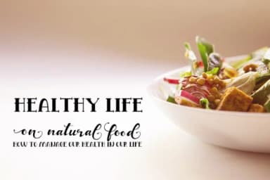 Balutteli Font by Haksen — Script Handwritten Font — thumbnail 4