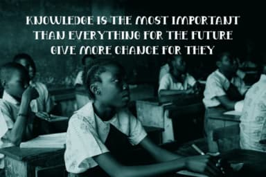 Balutteli Font by Haksen — Script Handwritten Font — thumbnail 5