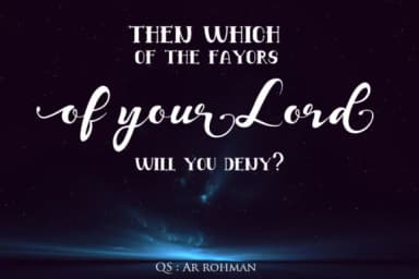 Balutteli Font by Haksen — Script Handwritten Font — thumbnail 6