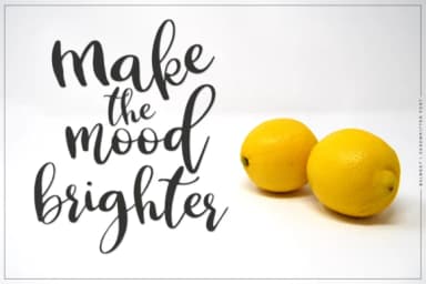 Balwest Font by Pasha Larin — Script Handwritten Font — thumbnail 2