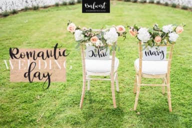 Balwest Font by Pasha Larin — Script Handwritten Font — thumbnail 4