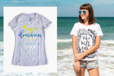 Balwest Font by Pasha Larin — Script Handwritten Font — thumbnail 5