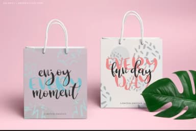 Balwest Font by Pasha Larin — Script Handwritten Font — thumbnail 6