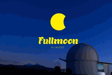 Bamboo Font by Incools Design Studio — Script Handwritten Font — thumbnail 2