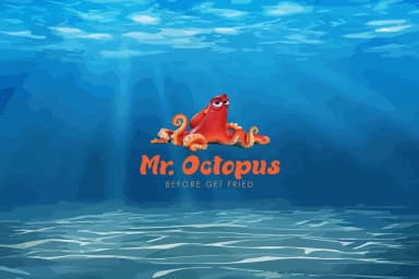 Bamboo Font by Incools Design Studio — Script Handwritten Font — thumbnail 3