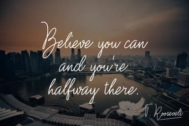 Bampton Font by The Traveling Fox — Script Handwritten Font — thumbnail 4